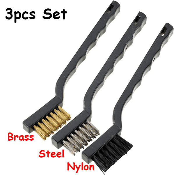 https://image.kilimall.com/kenya/shop/store/goods/2838/2022/06/165608970192460bb09ffa0ee4e7b986bfc236db4b9ad.jpg