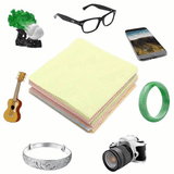 https://image.kilimall.com/kenya/shop/store/goods/2838/2022/07/165688197921006d483dcb9e349aa83222adfab6c6f7b.jpg