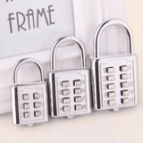 https://image.kilimall.com/kenya/shop/store/goods/2838/2022/07/1658867536027f138a5d3735443bc8c80bd956b9d5855.jpg
