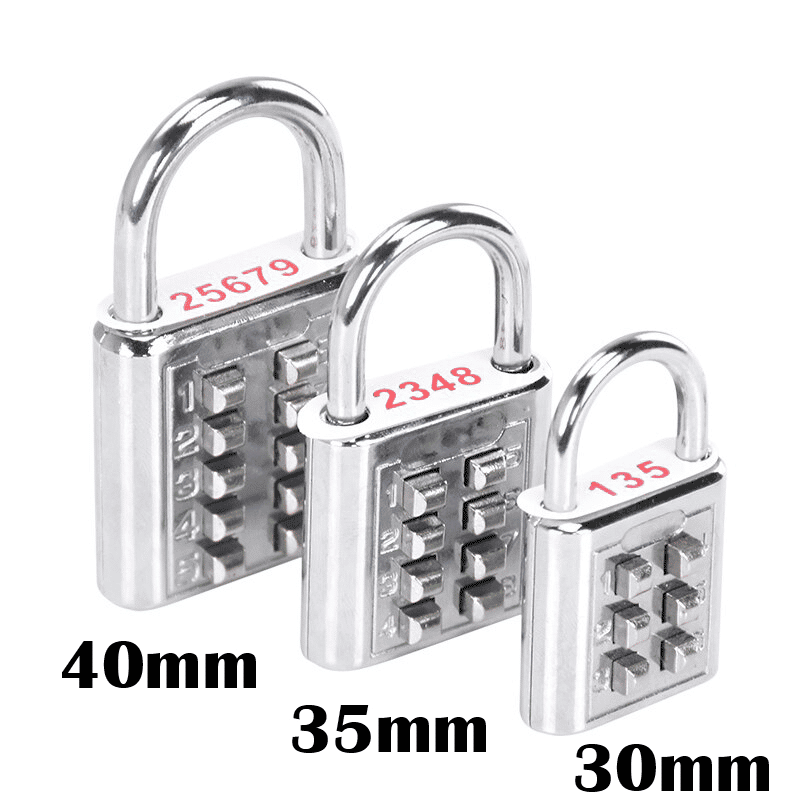 https://image.kilimall.com/kenya/shop/store/goods/2838/2022/07/1658867537116d974b54697c24b8aa270342d2fd8d520.jpg