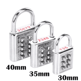 https://image.kilimall.com/kenya/shop/store/goods/2838/2022/07/1658867537116d974b54697c24b8aa270342d2fd8d520.jpg