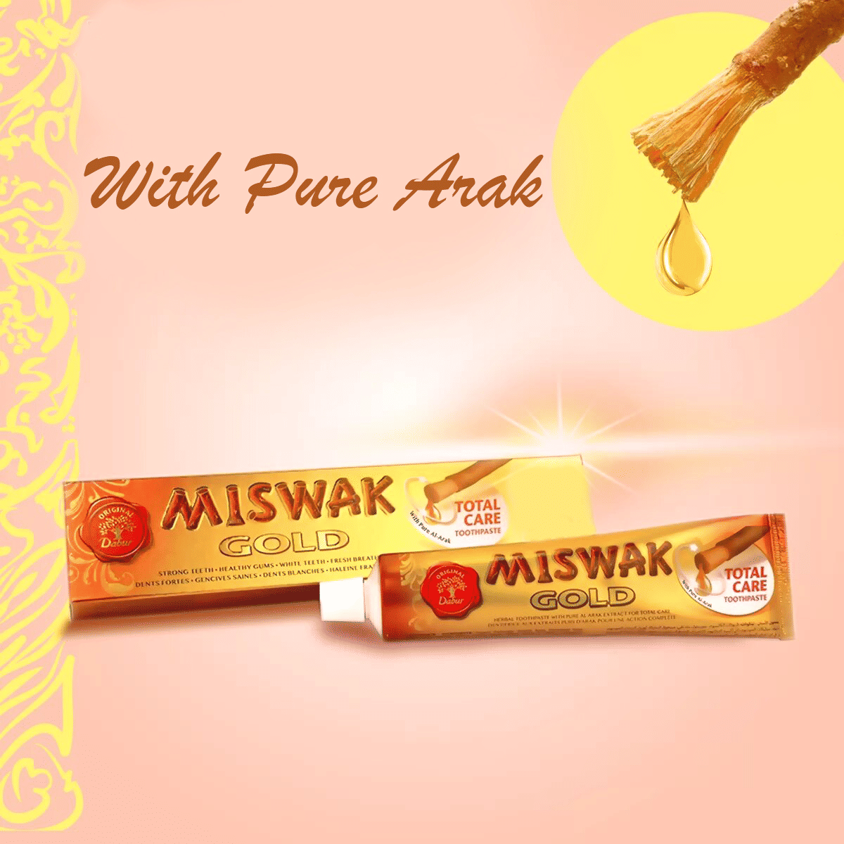 https://image.kilimall.com/kenya/shop/store/goods/2838/2022/08/1659386906671f10bf61dd40c4327b372057ec27d6f46.jpg