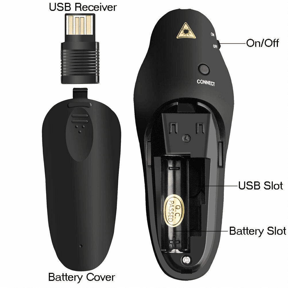 https://image.kilimall.com/kenya/shop/store/goods/2838/2022/10/1666092275230a940c74146714a0fb46c1a81cc6f376a.jpg
