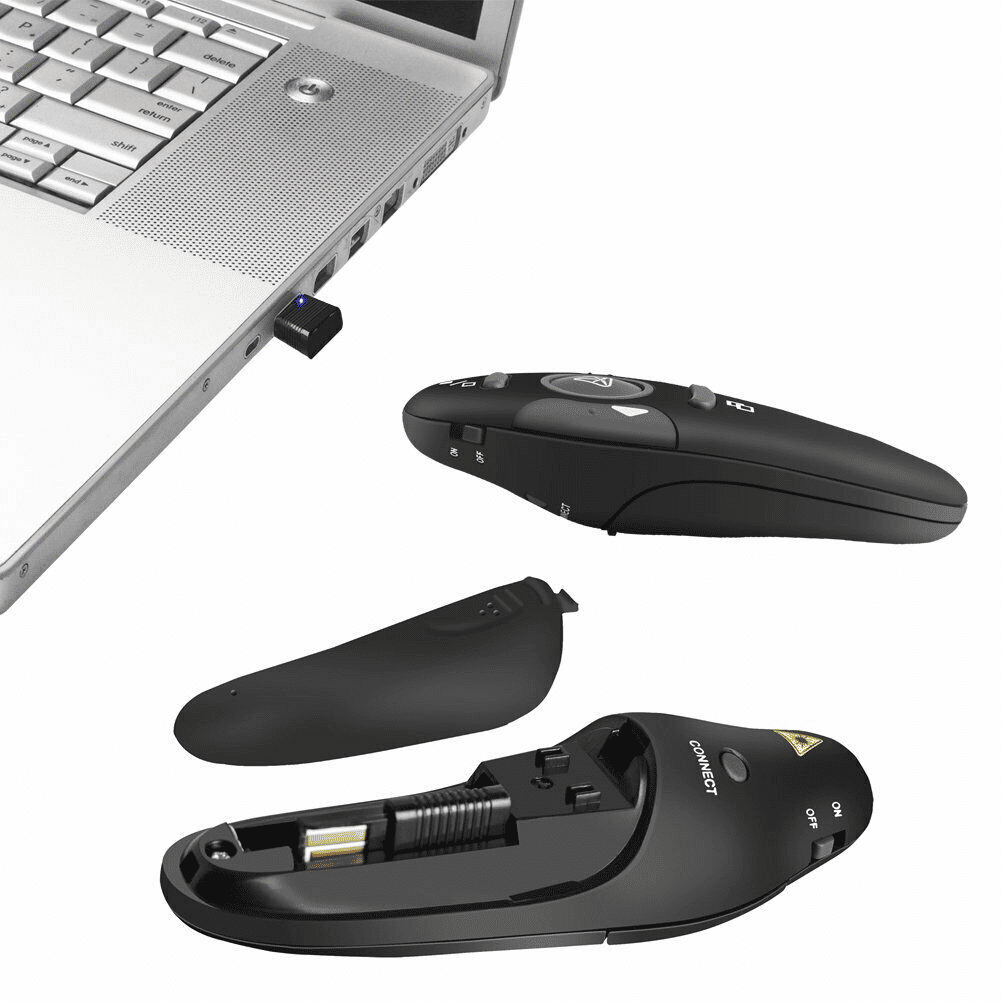 https://image.kilimall.com/kenya/shop/store/goods/2838/2022/10/1666092275339f97de2a936924bb4a2e923dfc70cb4f0.jpg