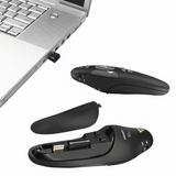 https://image.kilimall.com/kenya/shop/store/goods/2838/2022/10/1666092275339f97de2a936924bb4a2e923dfc70cb4f0.jpg