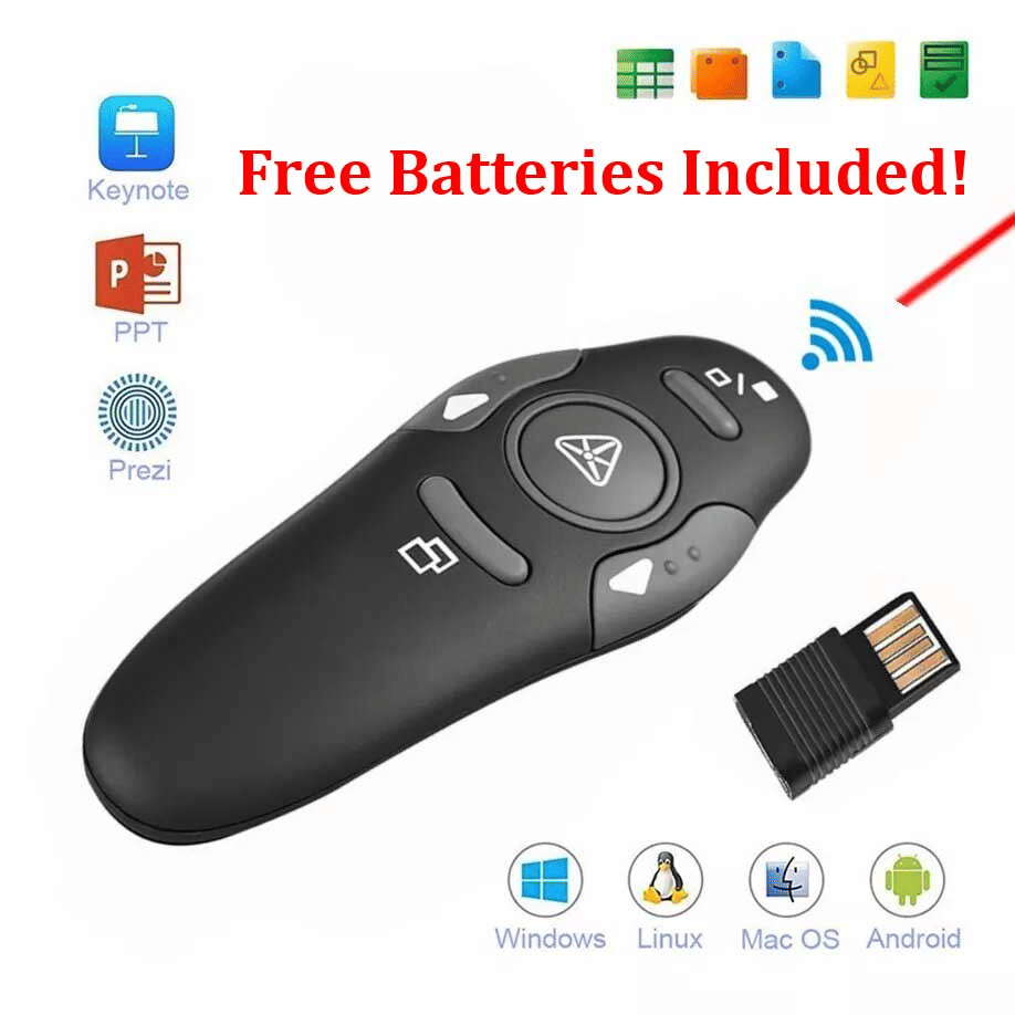 https://image.kilimall.com/kenya/shop/store/goods/2838/2022/10/1666092580567fad27ab7da274d96b18e59e30d4994d3.jpg