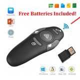 https://image.kilimall.com/kenya/shop/store/goods/2838/2022/10/1666092580567fad27ab7da274d96b18e59e30d4994d3.jpg