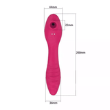 https://image.kilimall.com/kenya/shop/store/goods/2838/2022/10/166612930804069675d3d0a6a42ce9657a493b88b947f.jpg