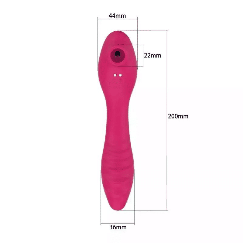 https://image.kilimall.com/kenya/shop/store/goods/2838/2022/10/166612930804069675d3d0a6a42ce9657a493b88b947f.jpg