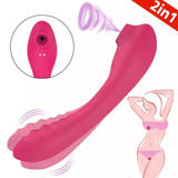 https://image.kilimall.com/kenya/shop/store/goods/2838/2022/10/16661293082137ea99c01d15a4573a6ddf426722ff402.jpg