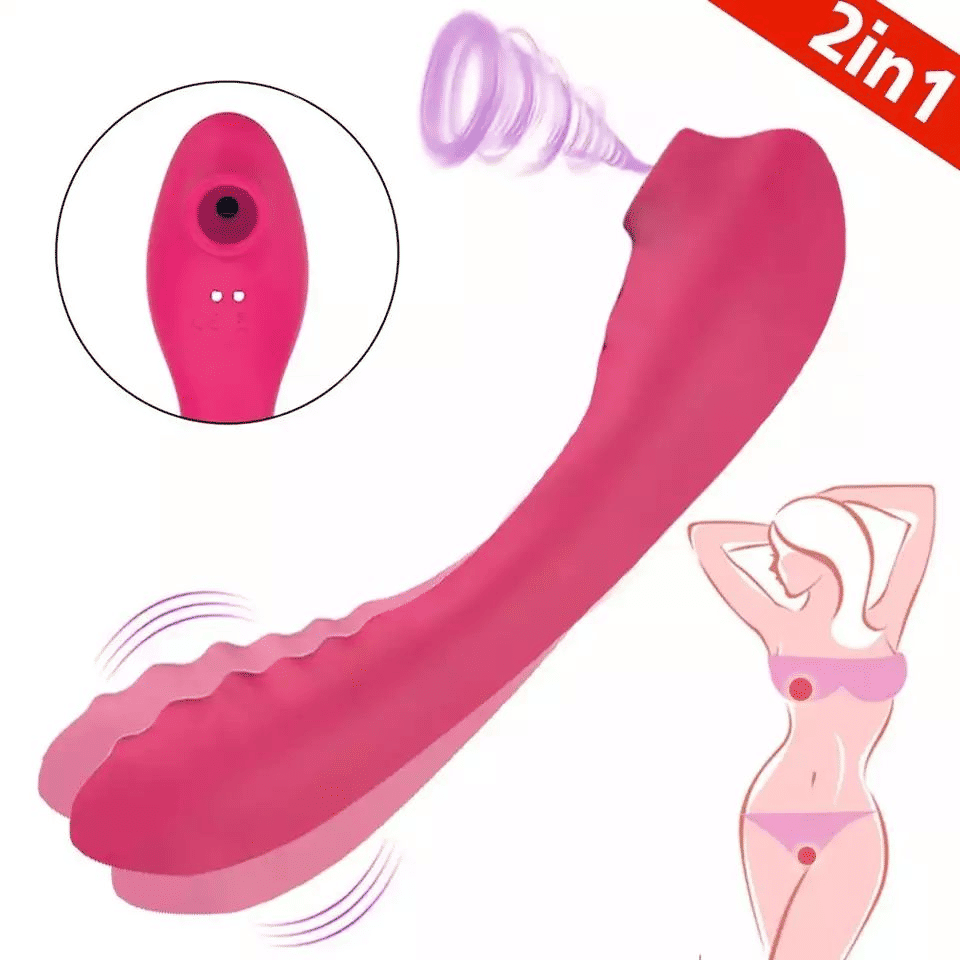https://image.kilimall.com/kenya/shop/store/goods/2838/2022/10/16661293082137ea99c01d15a4573a6ddf426722ff402.jpg