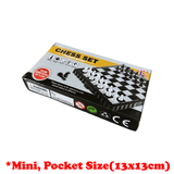https://image.kilimall.com/kenya/shop/store/goods/2838/2022/12/1670271769957d29d5ed6b88d40d99f6b2be2fb314f78.jpg