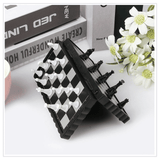 https://image.kilimall.com/kenya/shop/store/goods/2838/2022/12/1670271770179ca1e0266e5e34f1e9b1acefdeca6bd8f.jpg
