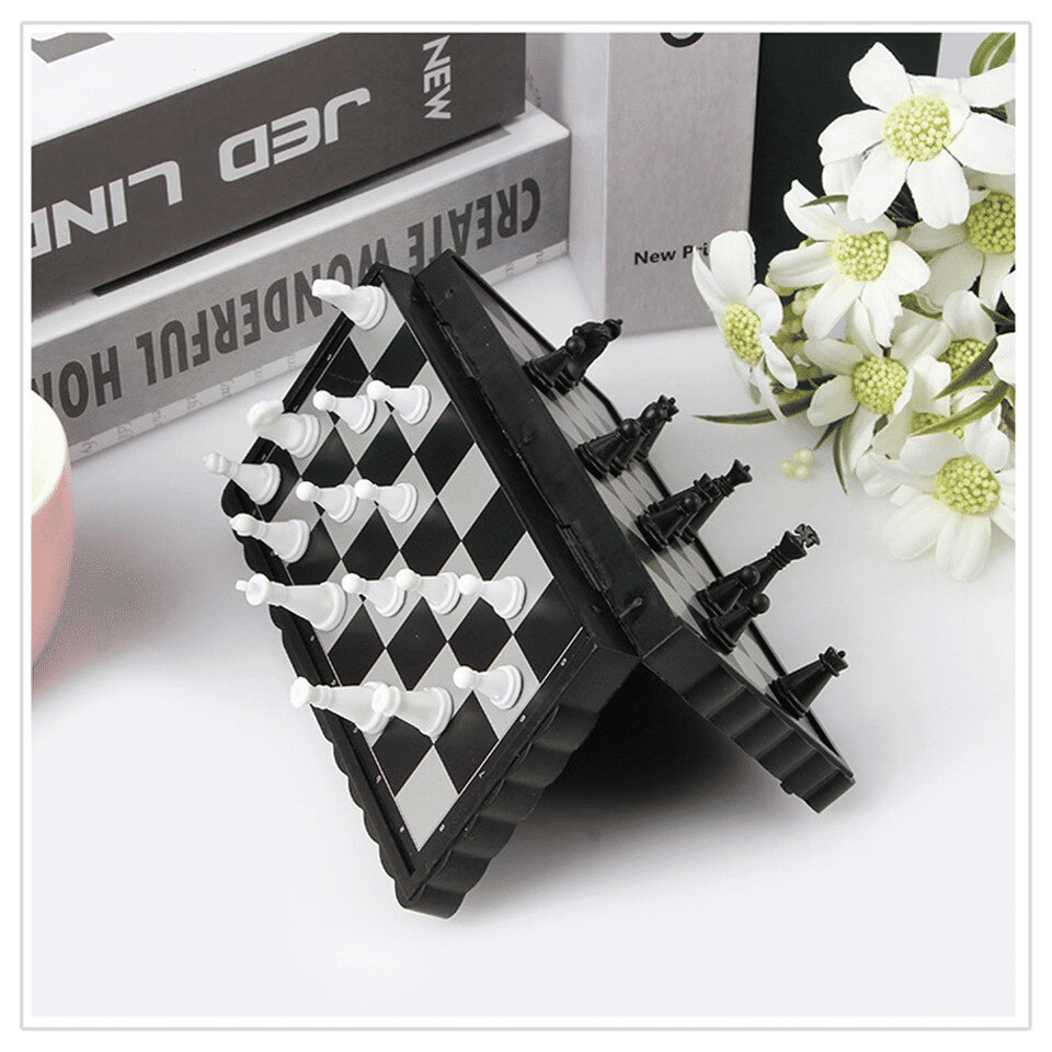 https://image.kilimall.com/kenya/shop/store/goods/2838/2022/12/1670271770179ca1e0266e5e34f1e9b1acefdeca6bd8f.jpg
