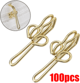 https://image.kilimall.com/kenya/shop/store/goods/2838/2022/12/1670276370227a5416cf2f0af4327ab5451c45de5b361.jpg