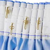 https://image.kilimall.com/kenya/shop/store/goods/2838/2022/12/16702763702456daaf404ad6541aeb90549f7cba56e01.jpg