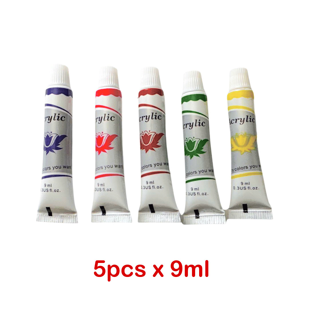https://image.kilimall.com/kenya/shop/store/goods/2838/2023/01/167326934175699a59192d17b45faa630ee54da15d496.jpg