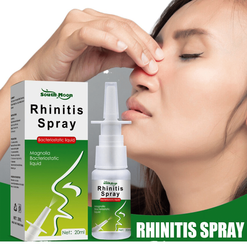 https://image.kilimall.com/kenya/shop/store/goods/2838/2023/01/1673299798251d81b32a833a24a8eb2bd2afb08bb87b8.jpg