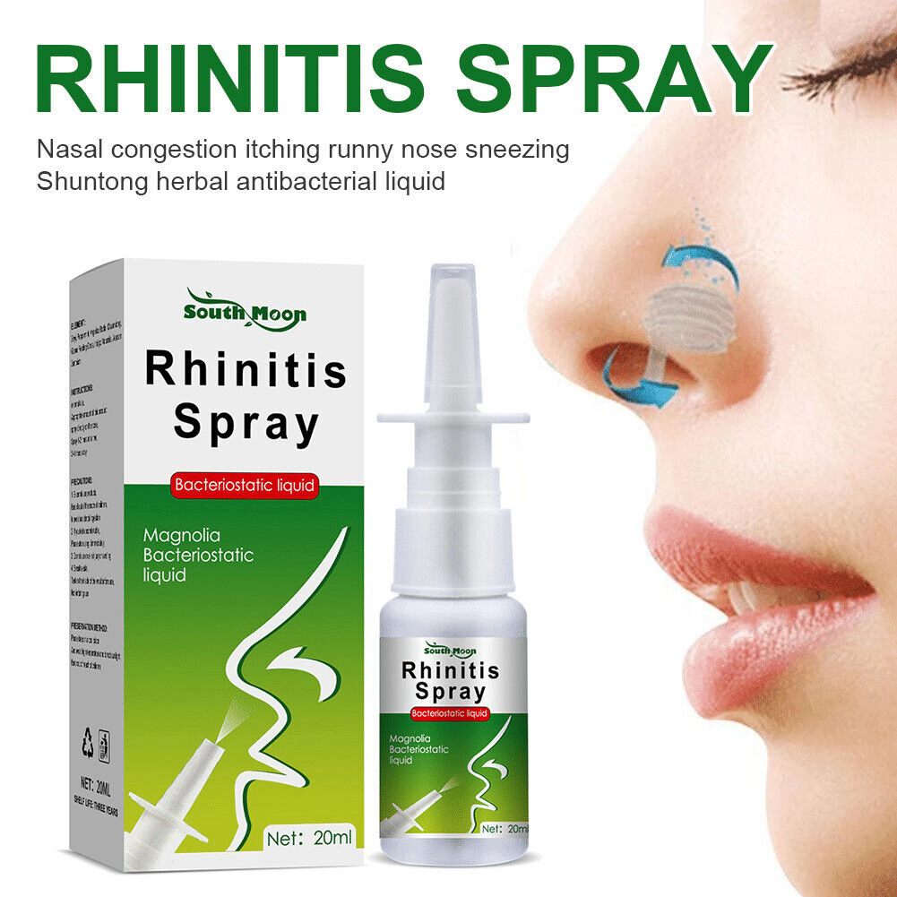 https://image.kilimall.com/kenya/shop/store/goods/2838/2023/01/1673299798402892c79fb88c047b7975655afddf7b165.jpg