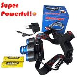 https://image.kilimall.com/kenya/shop/store/goods/2838/2023/01/1673521680154d60d08ce683a4aa5a096ebff345c7a4c.jpg