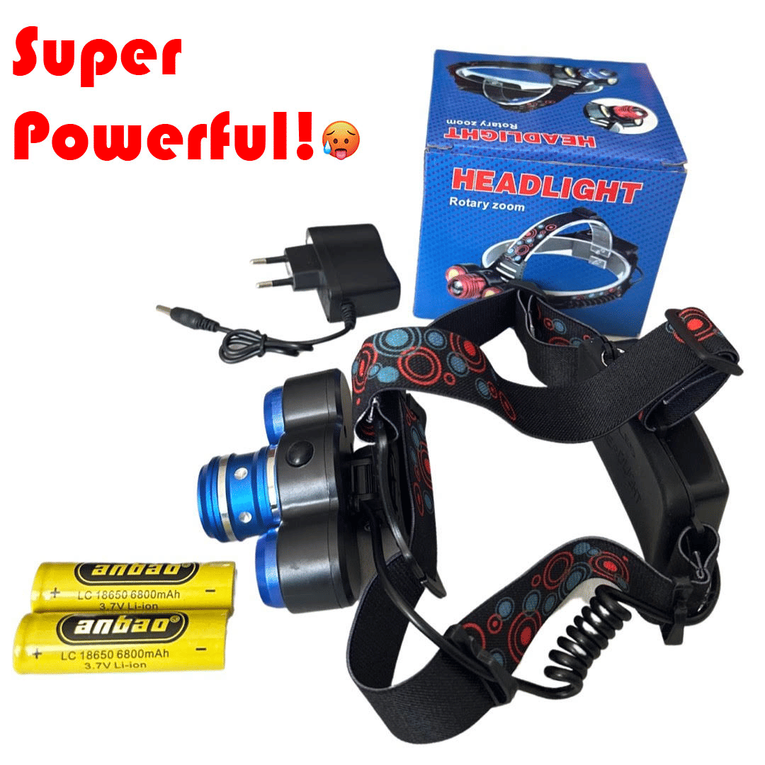 https://image.kilimall.com/kenya/shop/store/goods/2838/2023/01/1673521680154d60d08ce683a4aa5a096ebff345c7a4c.jpg