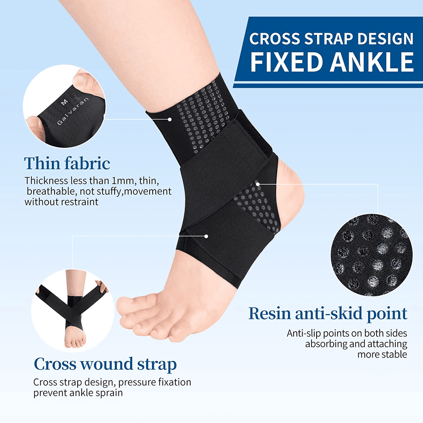 https://image.kilimall.com/kenya/shop/store/goods/2838/2023/01/16739051288693bc1bbce1ef5499e85b91c39e6b54be1.jpg