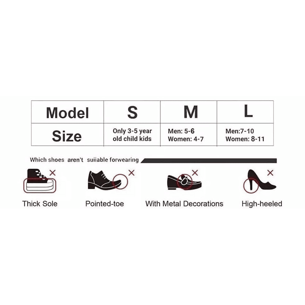 https://image.kilimall.com/kenya/shop/store/goods/2838/2023/01/167414992896333211e837e3e4f938d61b24adcba9fa4.jpg