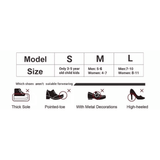 https://image.kilimall.com/kenya/shop/store/goods/2838/2023/01/167414992896333211e837e3e4f938d61b24adcba9fa4.jpg