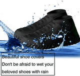 https://image.kilimall.com/kenya/shop/store/goods/2838/2023/01/1674149929652523db314730e42f7870165a397537d13.jpg