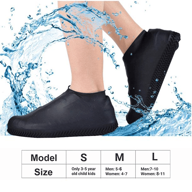 https://image.kilimall.com/kenya/shop/store/goods/2838/2023/01/16741499306305e4a26733da64320aaeab32aee3b0dba.jpg