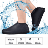 https://image.kilimall.com/kenya/shop/store/goods/2838/2023/01/16741499306305e4a26733da64320aaeab32aee3b0dba.jpg