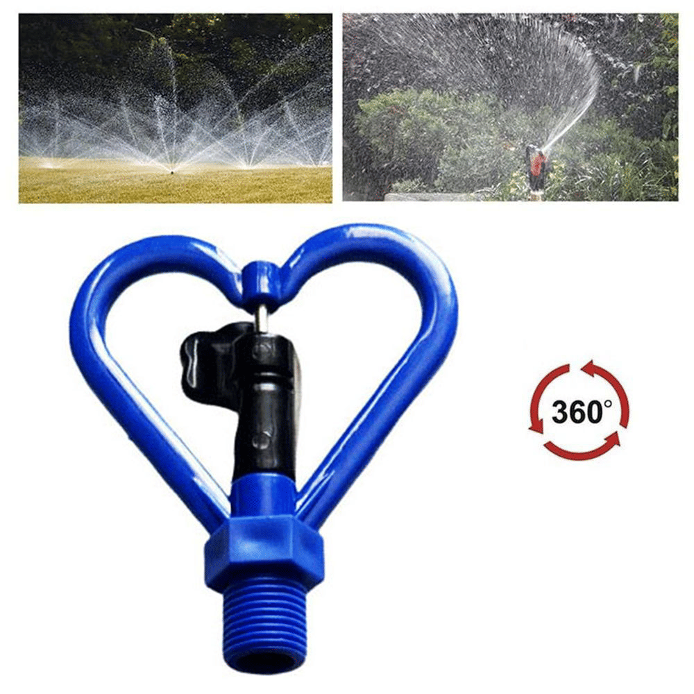 https://image.kilimall.com/kenya/shop/store/goods/2838/2023/02/16767293488105d17f6cd91c24df28b569ed63cc2e506.jpg