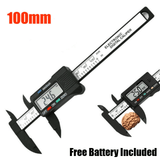 https://image.kilimall.com/kenya/shop/store/goods/2838/2023/02/1676739952691266b85eda3814651ad09e46aad909d2c.jpg