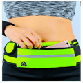 https://image.kilimall.com/kenya/shop/store/goods/2838/2023/02/167714975904363ab4cc970764af0bd42c356e8dfeafc.jpg