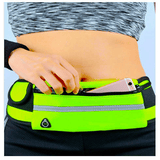 https://image.kilimall.com/kenya/shop/store/goods/2838/2023/02/167714975904363ab4cc970764af0bd42c356e8dfeafc.jpg