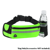 https://image.kilimall.com/kenya/shop/store/goods/2838/2023/02/167714975904873aa2b4e495246738769ba6cf93b6c13.jpg