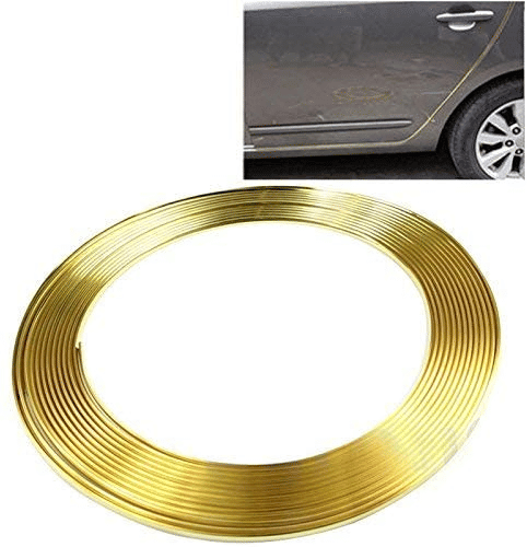 https://image.kilimall.com/kenya/shop/store/goods/2838/2023/03/1678388904404d9606851c3d44f09a6e647031a311f40.jpg