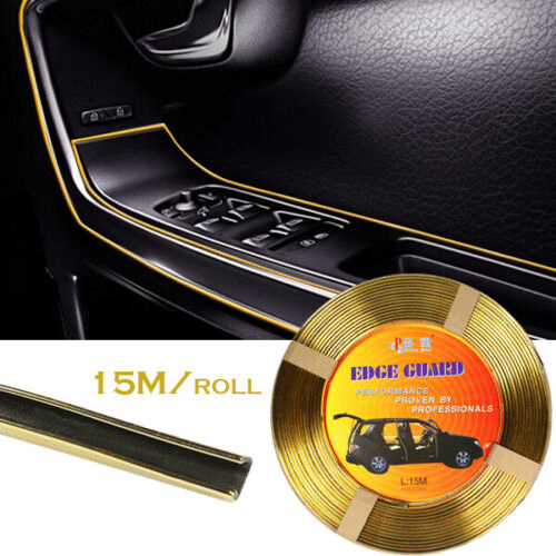 https://image.kilimall.com/kenya/shop/store/goods/2838/2023/03/1678388904845991d485ae02043e88a2b7b982286b7d9.jpg