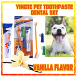 https://image.kilimall.com/kenya/shop/store/goods/2838/2023/03/16792655513939fcd4c1bf8a44102ab9e58c83210def7.jpg