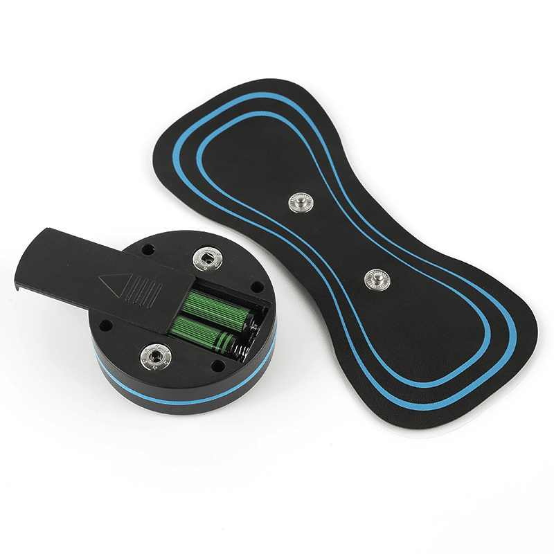 https://image.kilimall.com/kenya/shop/store/goods/2838/2023/03/1679421724189b2aeba0a92a2452dafcfca5b77639774.png