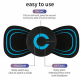 https://image.kilimall.com/kenya/shop/store/goods/2838/2023/03/1679421725958cf389cd09f64493bac159b894036120a.png