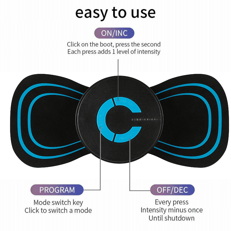 https://image.kilimall.com/kenya/shop/store/goods/2838/2023/03/1679421725958cf389cd09f64493bac159b894036120a.png