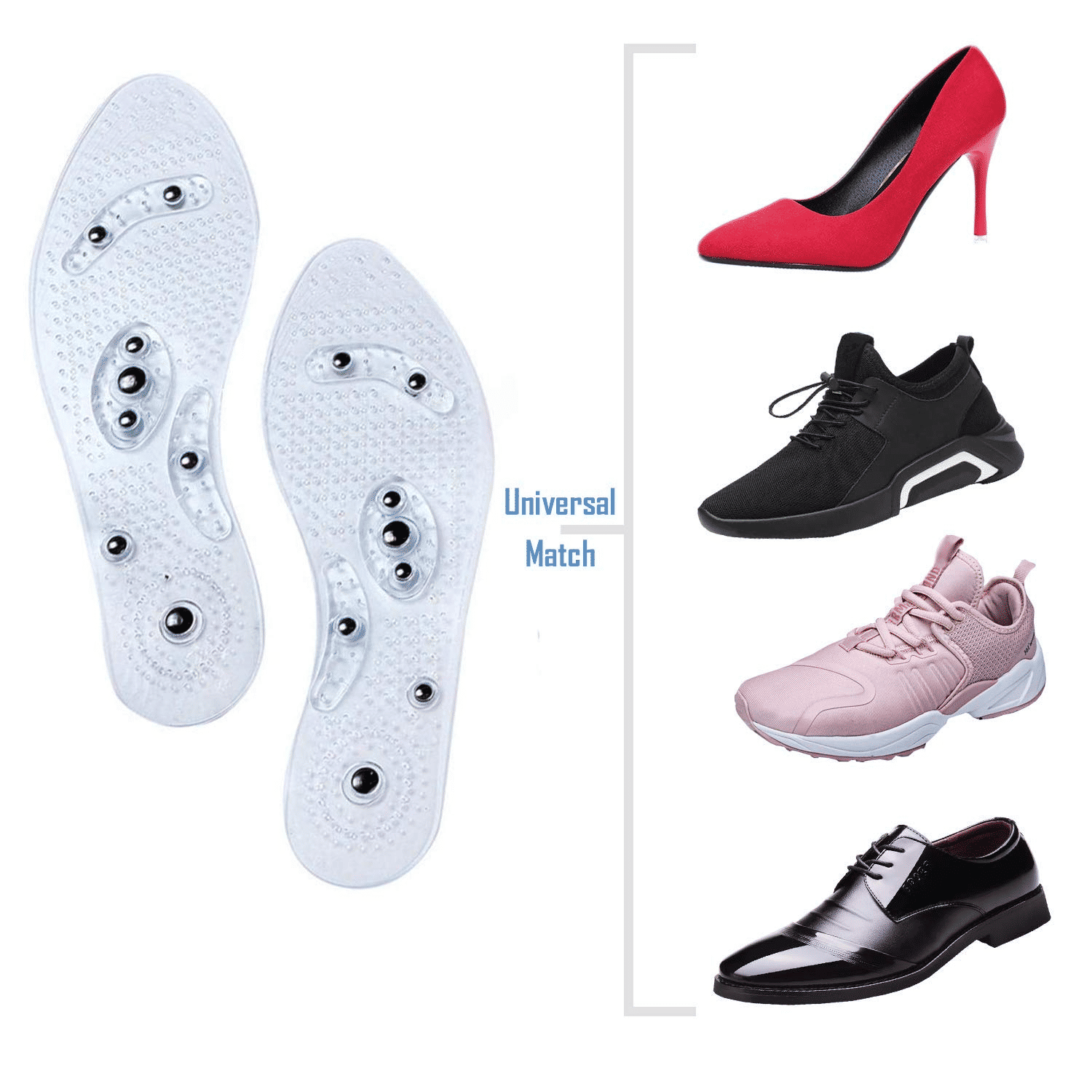 https://image.kilimall.com/kenya/shop/store/goods/2838/2023/03/1679429945647c2395504c5f44e018f87514a609dd56f.jpg