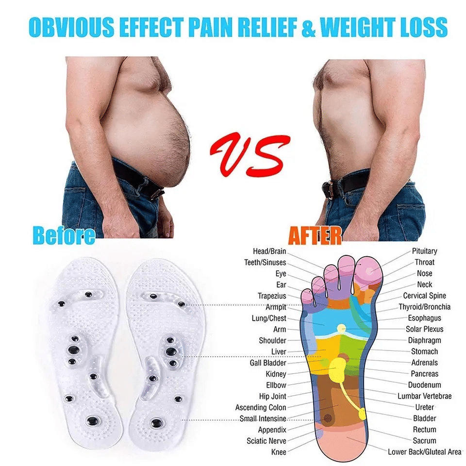 https://image.kilimall.com/kenya/shop/store/goods/2838/2023/03/167948041582727482e618188407a88eff16c8120818b.jpeg