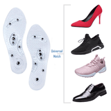 https://image.kilimall.com/kenya/shop/store/goods/2838/2023/03/1679480415860de24c0a9b6ff4c04817280d41b8bbf3f.jpg