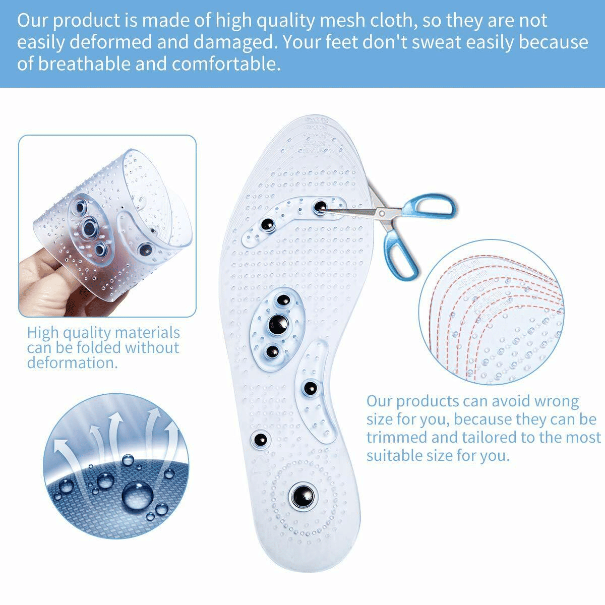 https://image.kilimall.com/kenya/shop/store/goods/2838/2023/03/1679480416515c11da2e3dcad429d80f8f190bbf16468.jpg