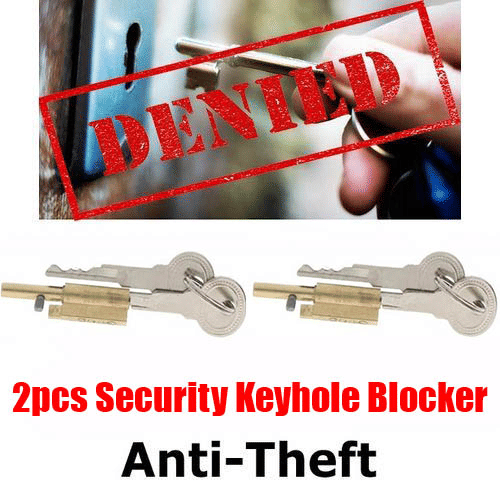 https://image.kilimall.com/kenya/shop/store/goods/2838/2023/03/1680267923185592db614fcee4e488e74bb108e3269a1.jpg
