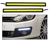 https://image.kilimall.com/kenya/shop/store/goods/2838/2023/04/16805634360025afd583c19a14196be43aef0d95c9eb2.jpg