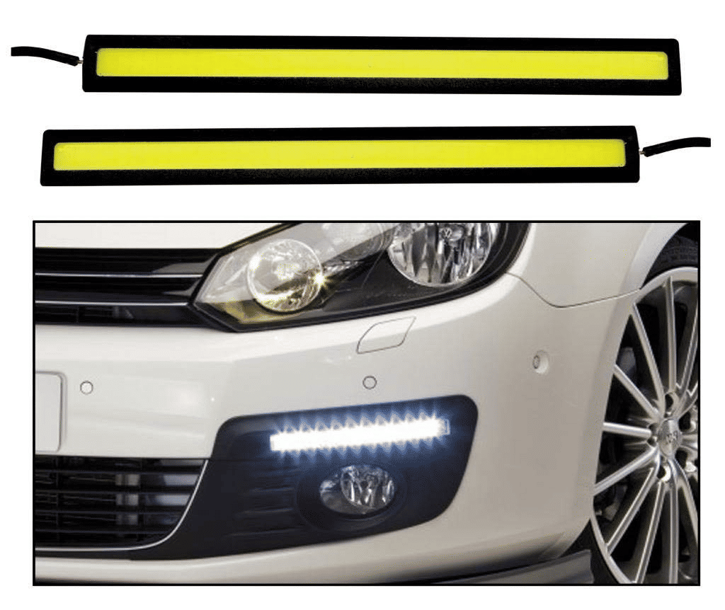 https://image.kilimall.com/kenya/shop/store/goods/2838/2023/04/16805634360025afd583c19a14196be43aef0d95c9eb2.jpg
