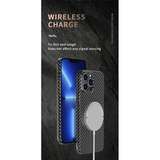https://image.kilimall.com/kenya/shop/store/goods/2838/2023/04/16806952375432af76e55668848ffafa511935d74e7bd.jpg